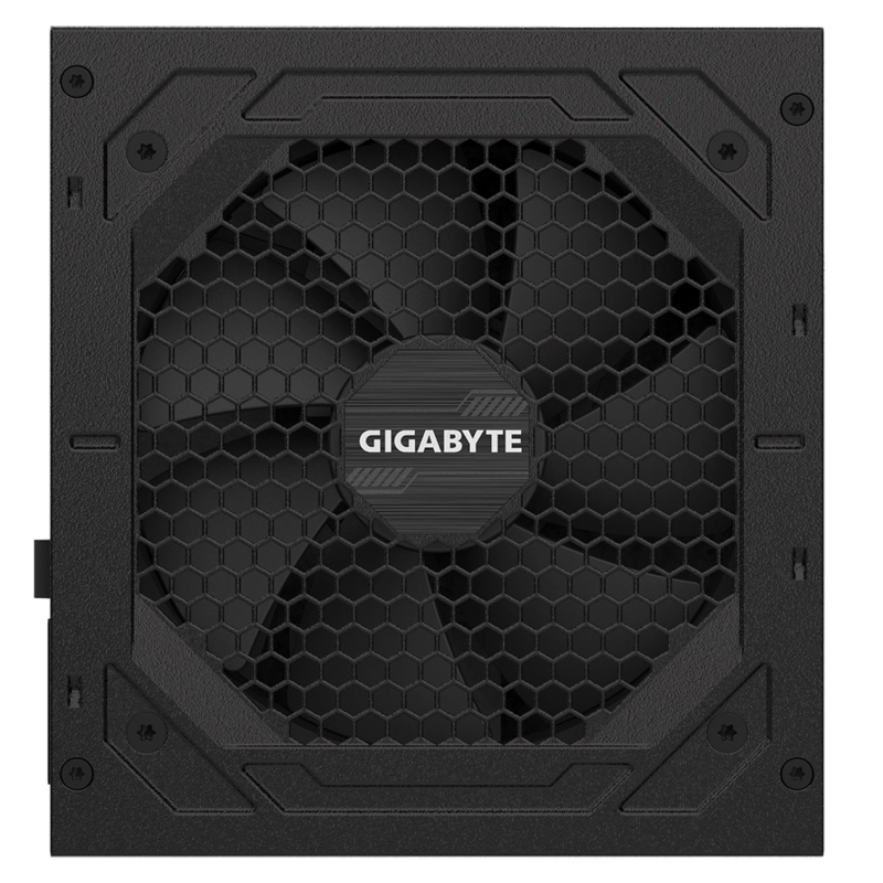 GP-P850GM/AR-3